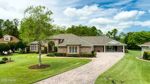 4 Foxbrow Look, Ormond Beach, FL 32174 photo 2