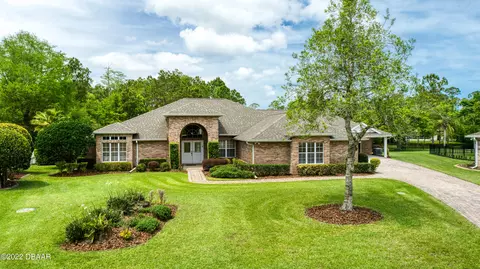 4 Foxbrow Look, Ormond Beach, FL 32174 photo 75
