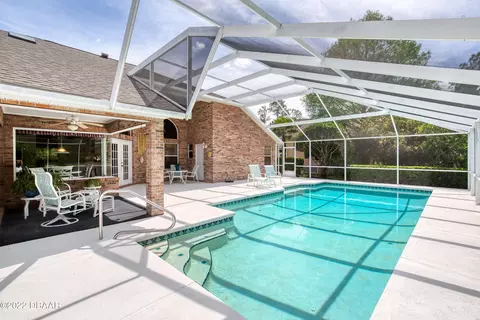 4 Foxbrow Look, Ormond Beach, FL 32174 photo 64