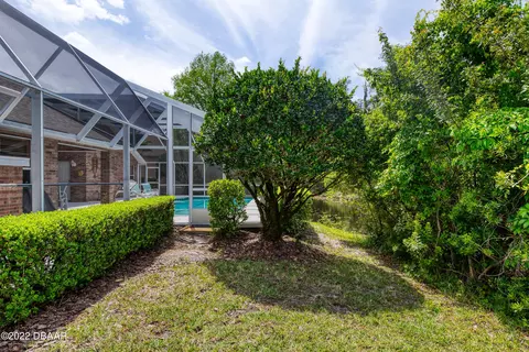 4 Foxbrow Look, Ormond Beach, FL 32174 photo 70