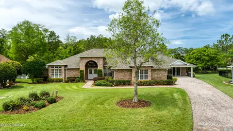 4 Foxbrow Look, Ormond Beach, FL 32174 photo 88