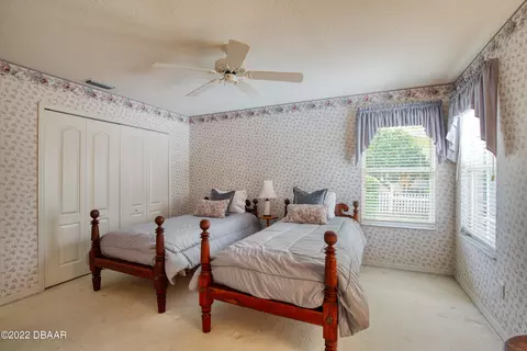 4 Foxbrow Look, Ormond Beach, FL 32174 photo 50