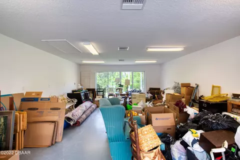 4 Foxbrow Look, Ormond Beach, FL 32174 photo 68