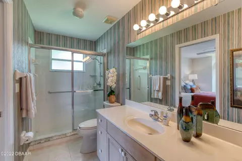4 Foxbrow Look, Ormond Beach, FL 32174 photo 43