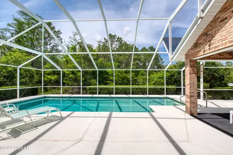 4 Foxbrow Look, Ormond Beach, FL 32174 photo 56