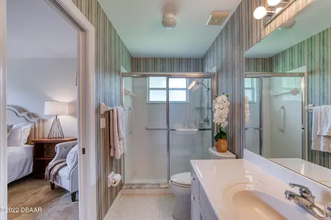 4 Foxbrow Look, Ormond Beach, FL 32174 photo 42