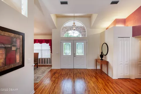 4 Foxbrow Look, Ormond Beach, FL 32174 photo 8