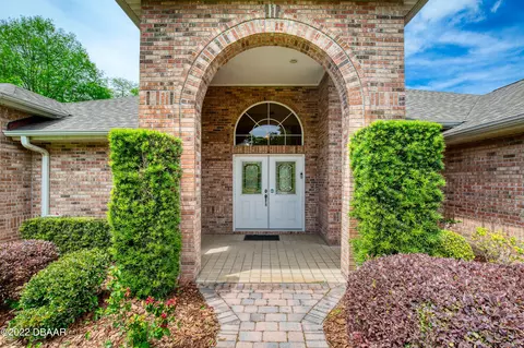 4 Foxbrow Look, Ormond Beach, FL 32174 photo 6