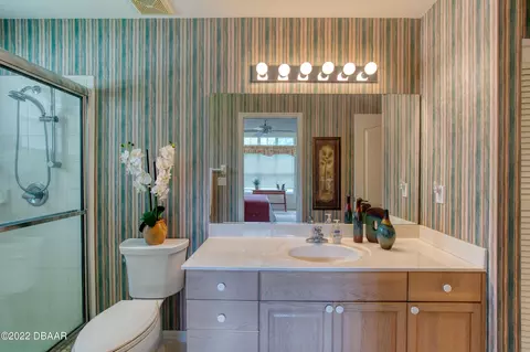 4 Foxbrow Look, Ormond Beach, FL 32174 photo 45