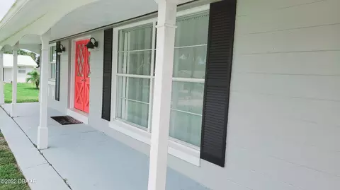 1 Evergreen Cir, Ormond Beach, FL 32176 photo 18