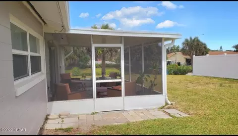 1 Evergreen Cir, Ormond Beach, FL 32176 photo 19