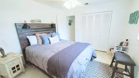 1 Evergreen Cir, Ormond Beach, FL 32176 photo 12