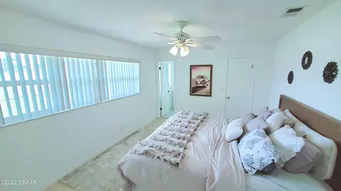 1 Evergreen Cir, Ormond Beach, FL 32176 photo 9