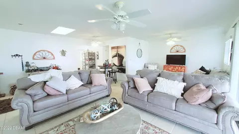 1 Evergreen Cir, Ormond Beach, FL 32176 photo 6