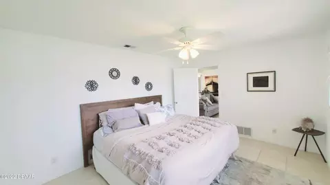 1 Evergreen Cir, Ormond Beach, FL 32176 photo 11