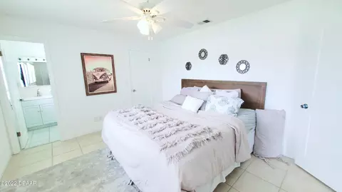 1 Evergreen Cir, Ormond Beach, FL 32176 photo 10