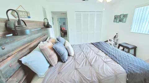 1 Evergreen Cir, Ormond Beach, FL 32176 photo 13