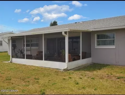 1 Evergreen Cir, Ormond Beach, FL 32176 photo 20