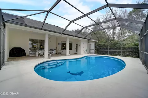 3645 Christa Ct, Ormond Beach, FL 32174 photo 46