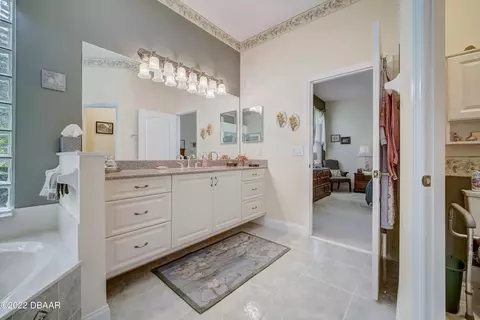 3645 Christa Ct, Ormond Beach, FL 32174 photo 34