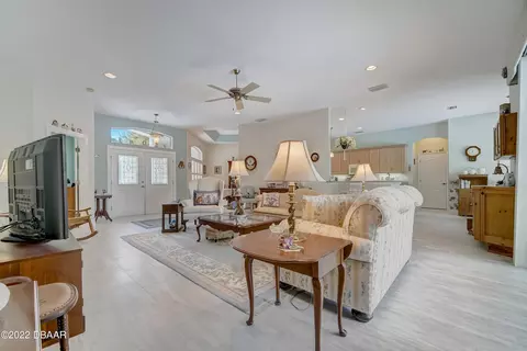 3645 Christa Ct, Ormond Beach, FL 32174 photo 7
