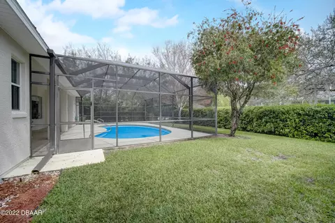 3645 Christa Ct, Ormond Beach, FL 32174 photo 47