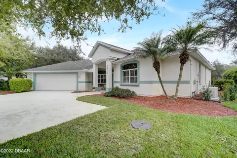 3645 Christa Ct, Ormond Beach, FL 32174 photo 5