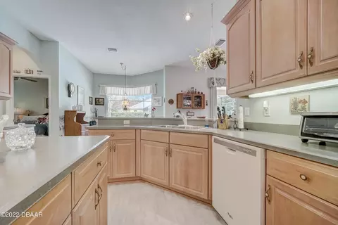 3645 Christa Ct, Ormond Beach, FL 32174 photo 21