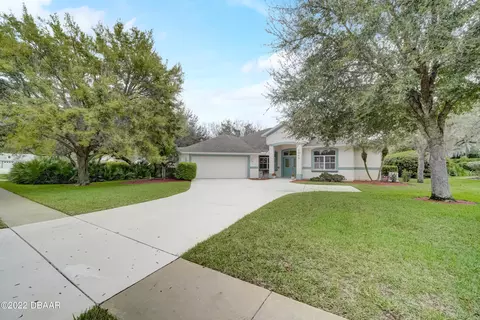 3645 Christa Ct, Ormond Beach, FL 32174 photo 4