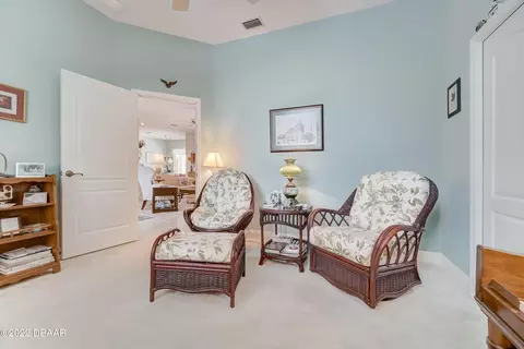 3645 Christa Ct, Ormond Beach, FL 32174 photo 27