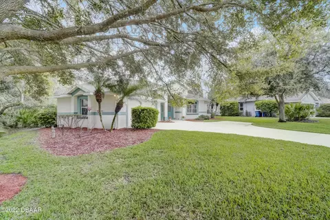 3645 Christa Ct, Ormond Beach, FL 32174 photo 3