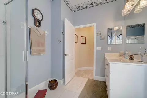 3645 Christa Ct, Ormond Beach, FL 32174 photo 36