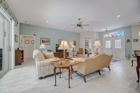 3645 Christa Ct, Ormond Beach, FL 32174 photo 8
