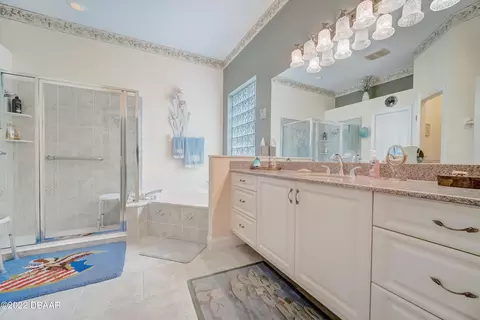 3645 Christa Ct, Ormond Beach, FL 32174 photo 32