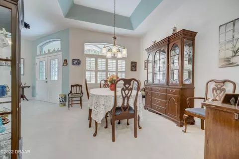 3645 Christa Ct, Ormond Beach, FL 32174 photo 15