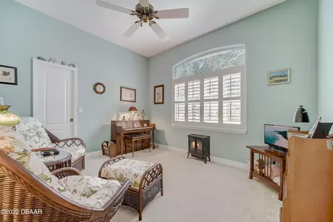 3645 Christa Ct, Ormond Beach, FL 32174 photo 24
