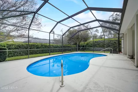 3645 Christa Ct, Ormond Beach, FL 32174 photo 44