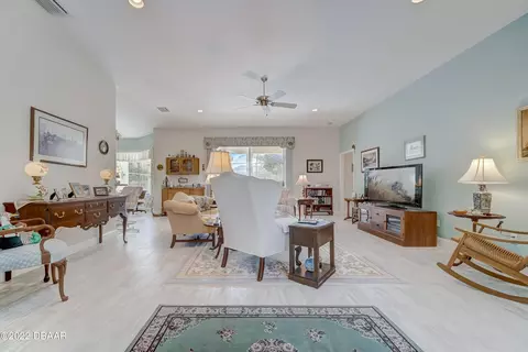 3645 Christa Ct, Ormond Beach, FL 32174 photo 9