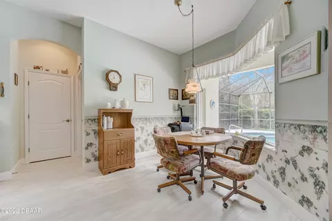 3645 Christa Ct, Ormond Beach, FL 32174 photo 10