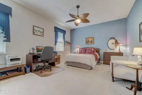 3645 Christa Ct, Ormond Beach, FL 32174 photo 37