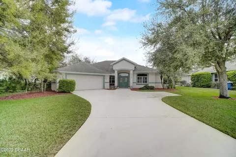3645 Christa Ct, Ormond Beach, FL 32174 photo 2