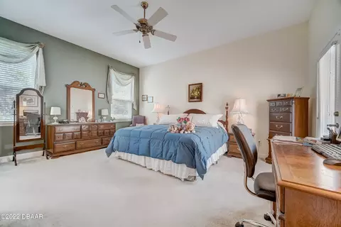 3645 Christa Ct, Ormond Beach, FL 32174 photo 28