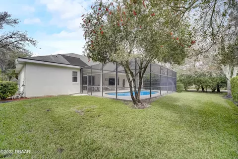 3645 Christa Ct, Ormond Beach, FL 32174 photo 48