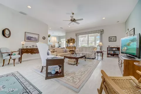 3645 Christa Ct, Ormond Beach, FL 32174 photo 12