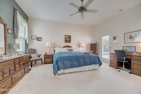 3645 Christa Ct, Ormond Beach, FL 32174 photo 29