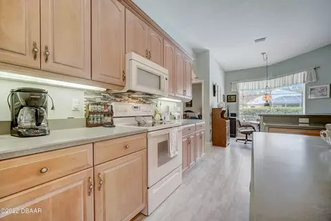 3645 Christa Ct, Ormond Beach, FL 32174 photo 22