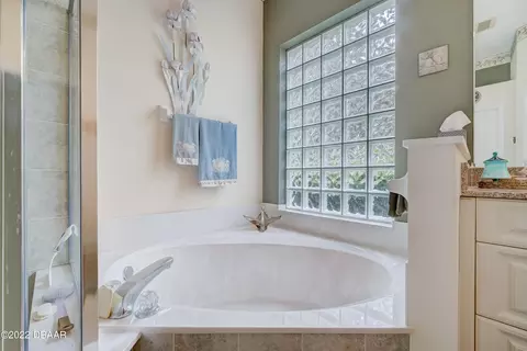 3645 Christa Ct, Ormond Beach, FL 32174 photo 33