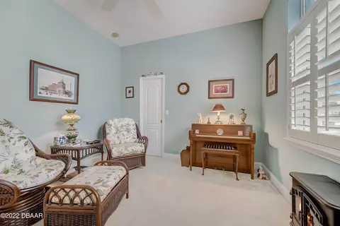 3645 Christa Ct, Ormond Beach, FL 32174 photo 25