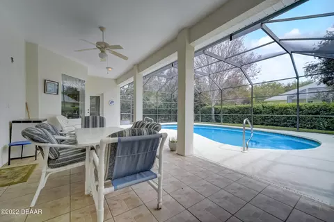 3645 Christa Ct, Ormond Beach, FL 32174 photo 42