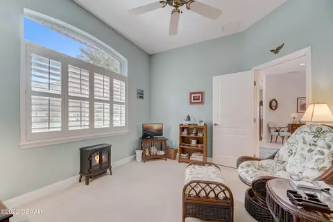 3645 Christa Ct, Ormond Beach, FL 32174 photo 26